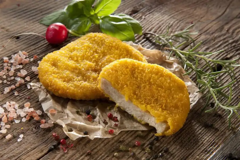 Drobiowy – zdrowe przepisy i tajniki hodowli drobiu w kuchni