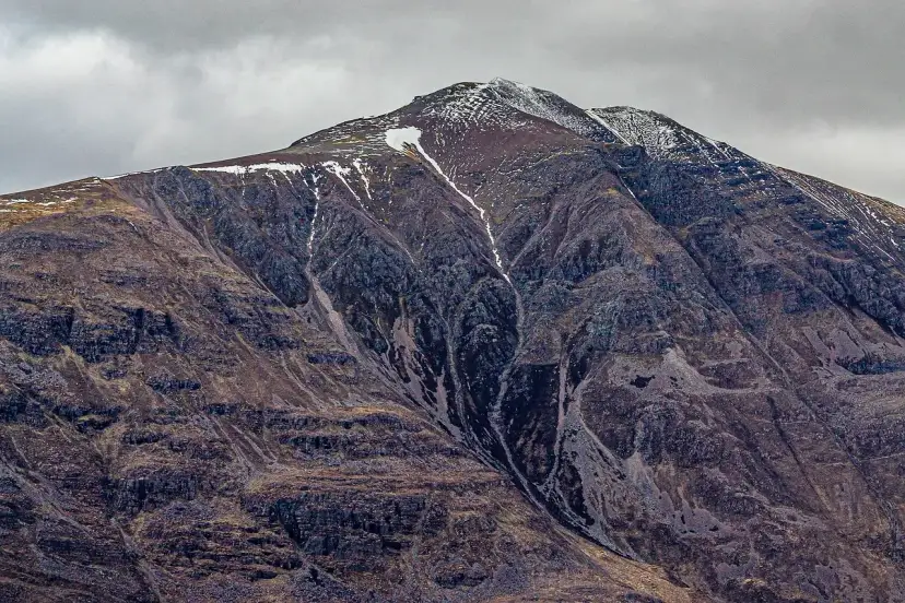 Tani nocleg? Odkryj sekrety rezerwacji i oszczędzaj na podróżach!