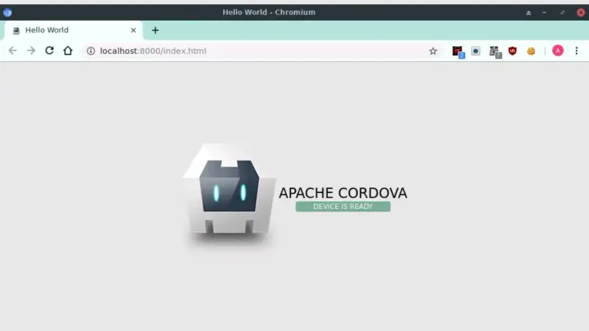 Android App erstellen? Ihr Guide zu Wegen, Kosten & Tools!