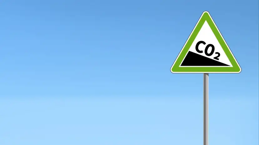 Gdzie idą pieniądze za emisję CO2? Odkryj nieznane fakty o wydatkach