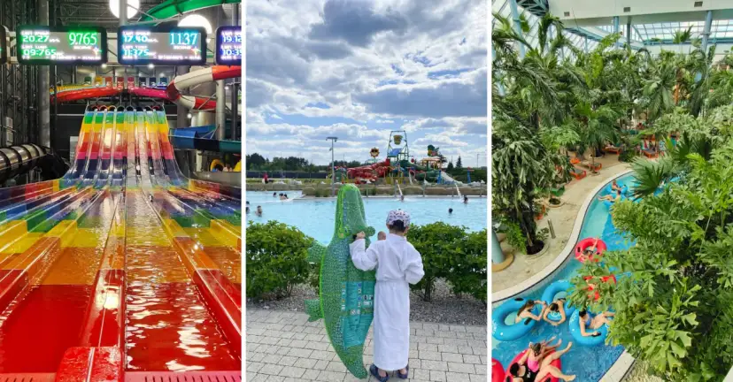 Ile kosztuje nocleg w Suntago? Sprawdź ceny i oferty już teraz