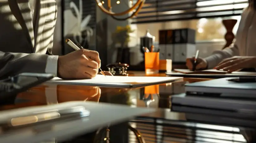 Czy można sprzedać mieszkanie z lokatorem? Poznaj prawne aspekty sprzedaży