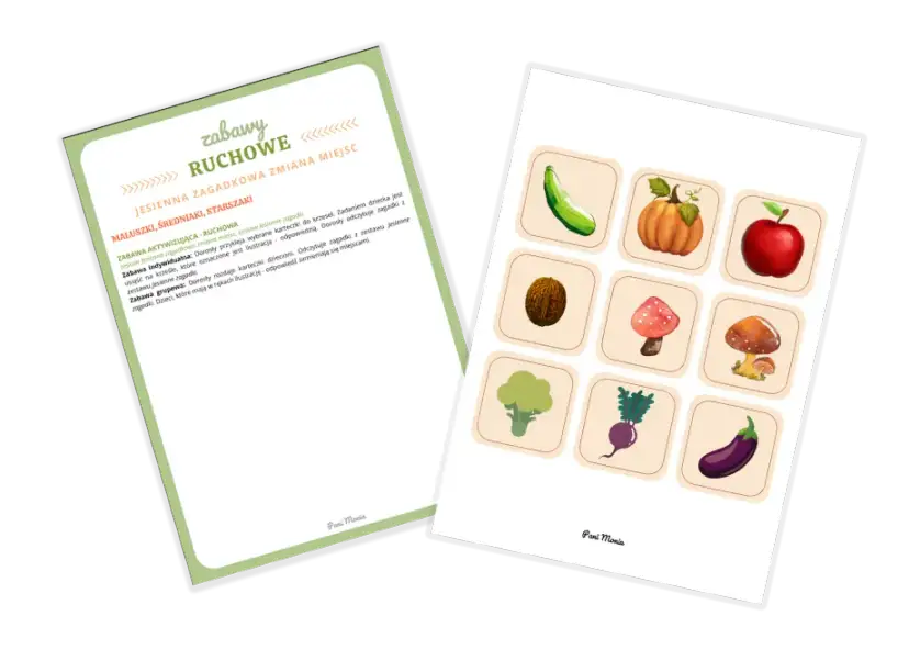 Zagadki o deszczu: świetna zabawa dla dzieci i dorosłych!