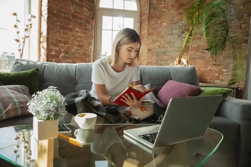 Darmowy wynajem mieszkania: Sprawdzone portale i triki na sukces