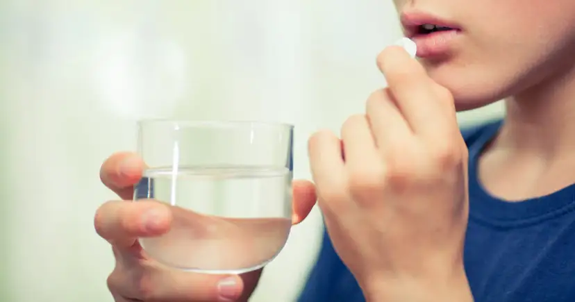 Reflux Medikamente: Die besten Optionen zur Linderung Ihrer Beschwerden