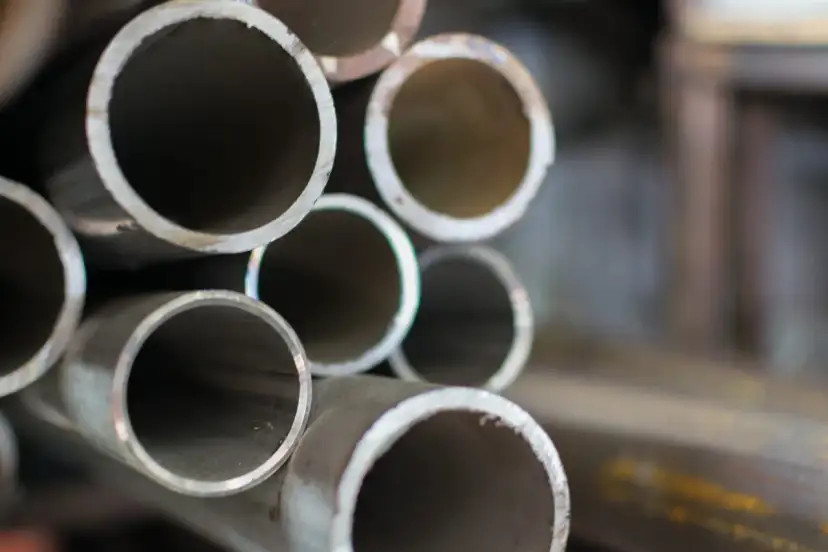 Rury stalowe zaciskowe do CO: Cena. Czy to opłacalna inwestycja?