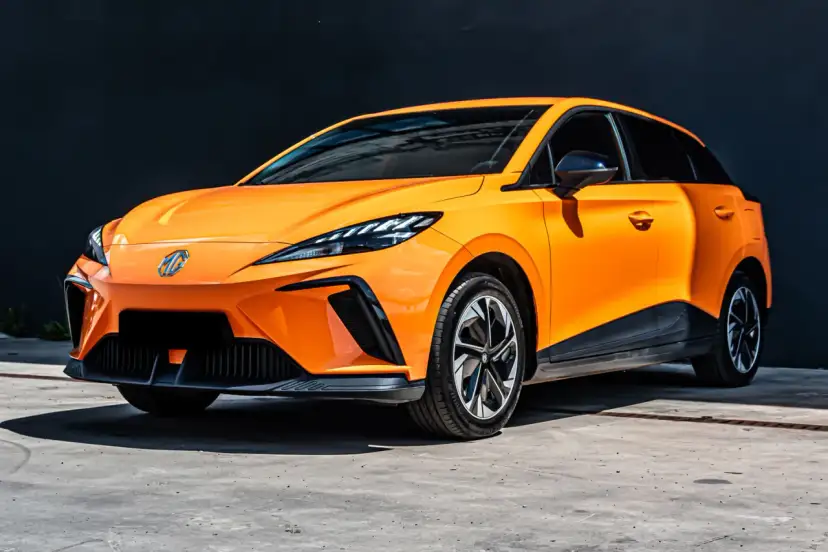 Gdzie kupić chiński SUV w Polsce? Sprawdź najlepsze oferty