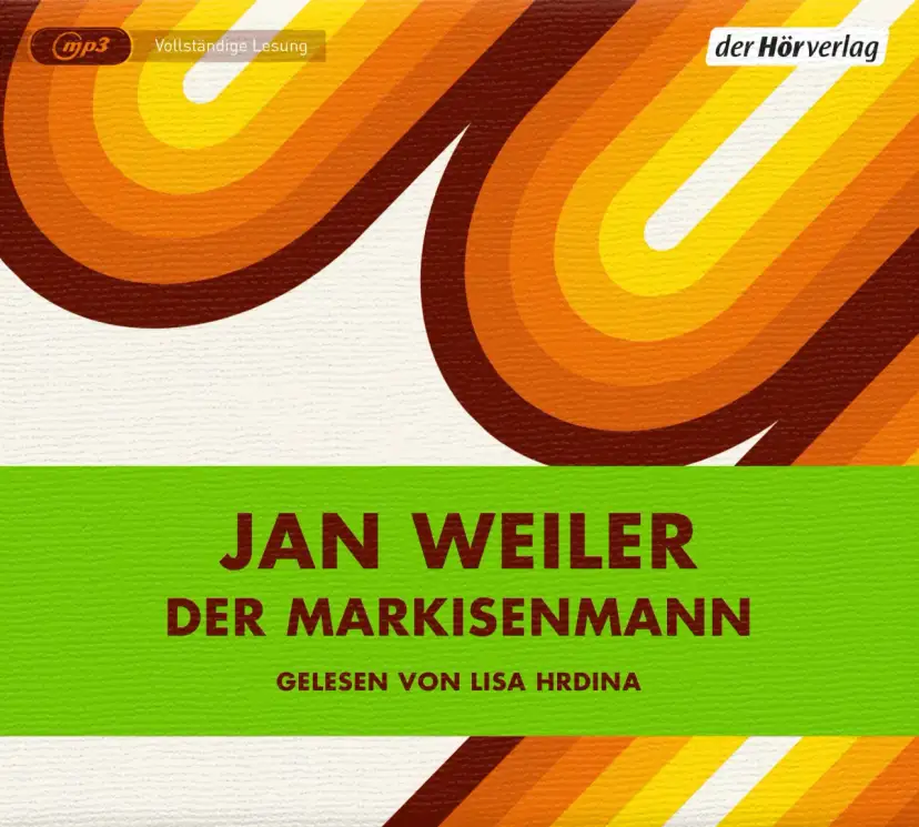 Jan Weilers Bücher: Der komplette Guide & Lesereihenfolge