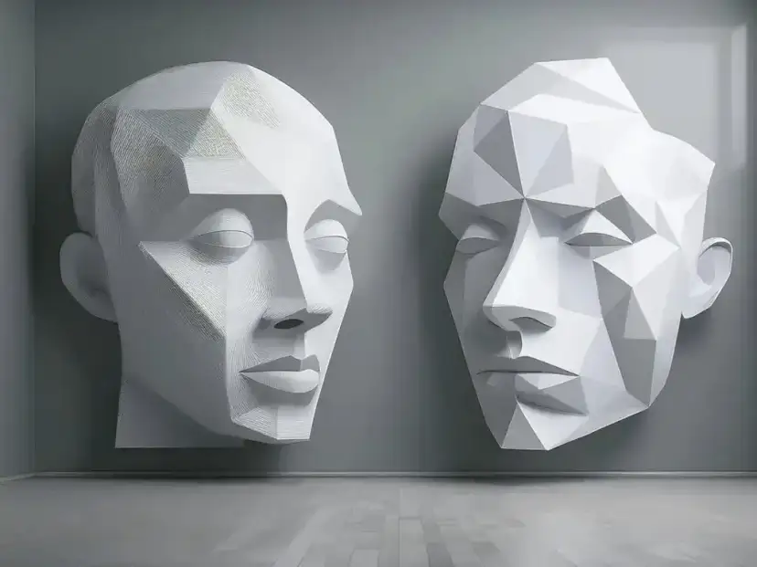 Zaburzenia afektywne objawy – jak je rozpoznać i zrozumieć?