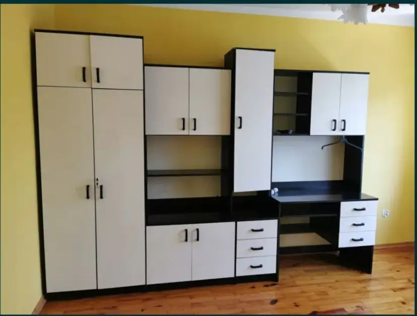 Gdzie i jak oddać meble za darmo? Kompletny poradnik