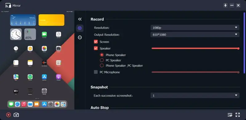 Jak podłączyć iPada do komputera Windows – łatwe sposoby i porady