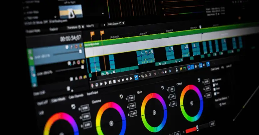 Jak zrobić animacje w Photoshopie – proste kroki, które musisz znać