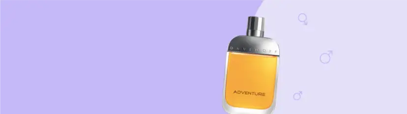 Najlepsze znane marki perfum męskich, które musisz znać