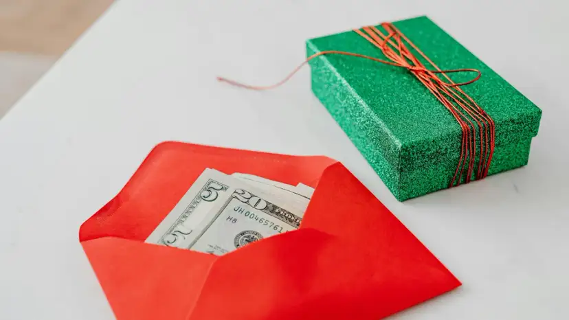 Ile w kopercie na komunię? Odpowiednie kwoty dla bliskich