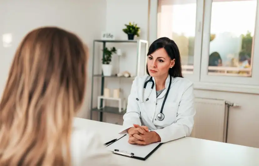 Czy lekarz widzi wykupienie recepty i co to oznacza dla pacjenta?