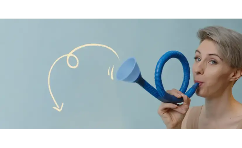 Jak zrobić trąbkę z butelki – proste kroki do stworzenia instrumentu muzycznego