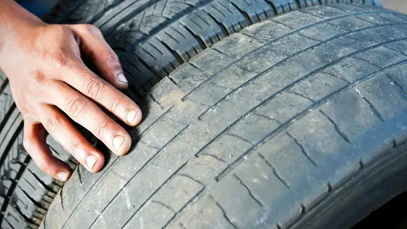 Opony Triangle: chińska marka ekonomiczna, czy warto zaufać?