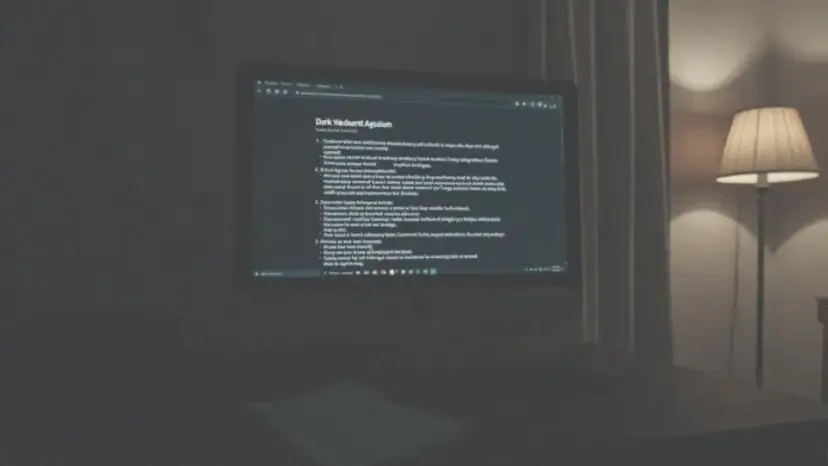 Fałszywa matura: cena, ryzyko i konsekwencje prawne oszustwa