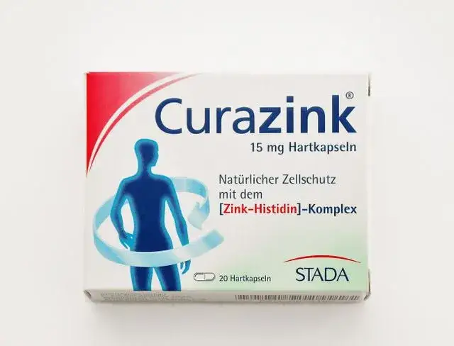 Immun stärken: Medikamente & Wirkstoffe im Check Was wirklich hilft