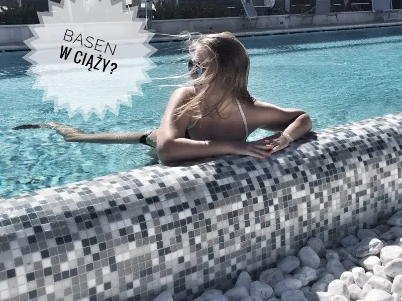 Pływanie w ciąży jakim stylem? Najlepsze opcje dla bezpieczeństwa