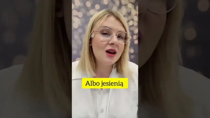 Białe oprawki: Komu pasują? Poradnik eksperta, uniknij błędów.