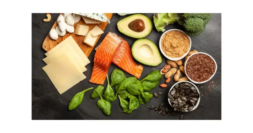 Czego unikać przy depresji, aby poprawić samopoczucie i zdrowie?