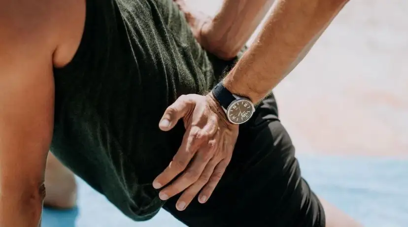 Jak długo trwa rehabilitacja po endoprotezie stawu biodrowego? Oto prawda