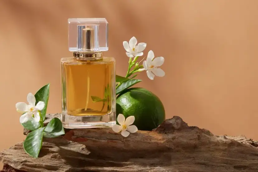 EDT czy EDP? Wybierz zapach idealny: trwałość, intensywność, cena.