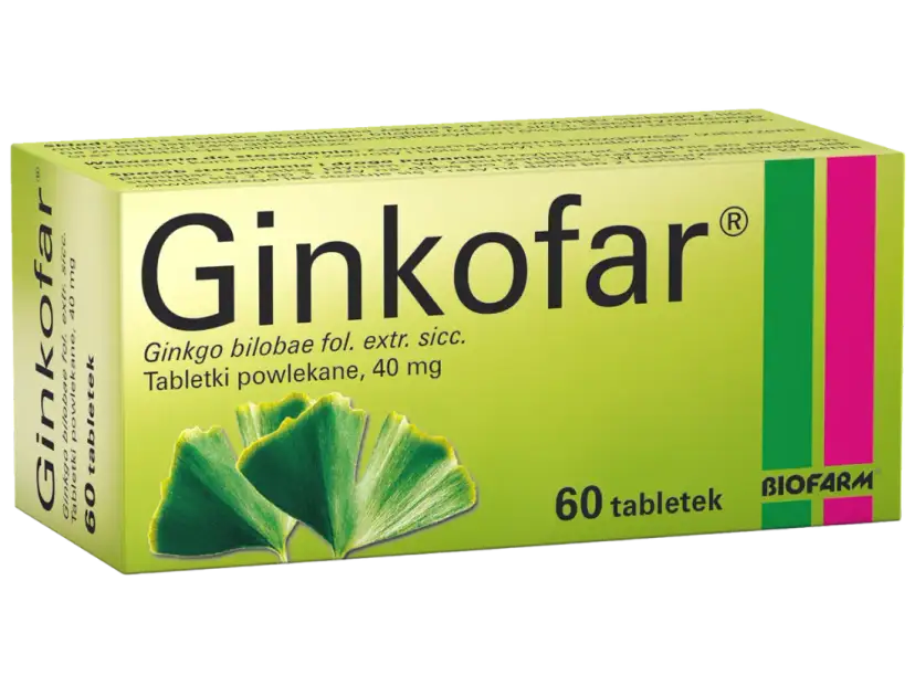 Zioła a leki na serce: Poznaj groźne interakcje i chroń zdrowie!