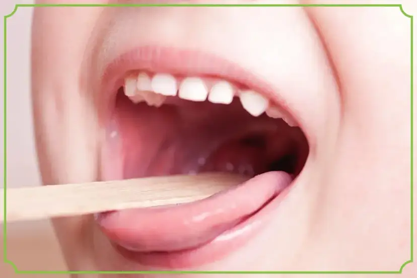 Częste infekcje u przedszkolaka: Norma czy alarm? Wzmocnij odporność