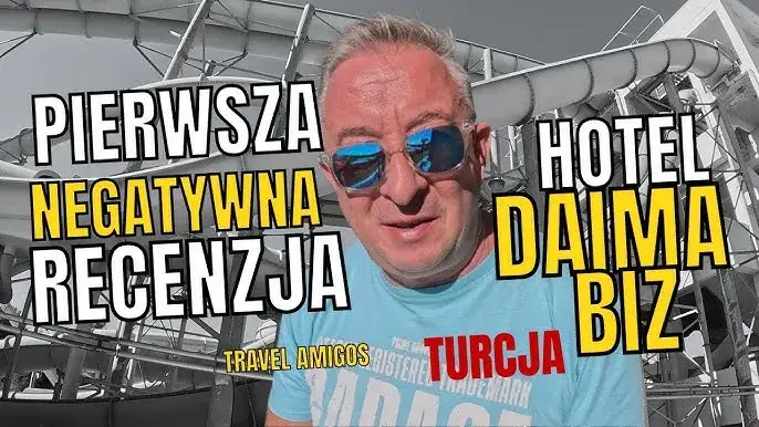 Jak napisać opinię o hotelu, aby uniknąć rozczarowania?