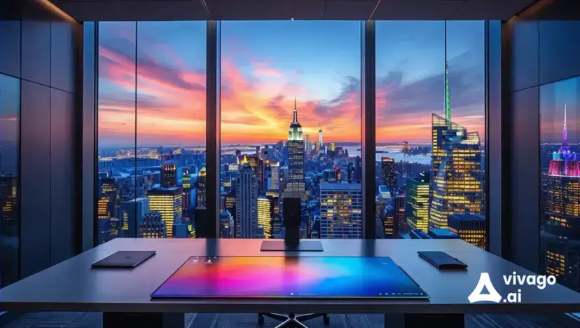 Jak zmienić kolor paska zadań w Windows 10 i nadać mu indywidualny styl