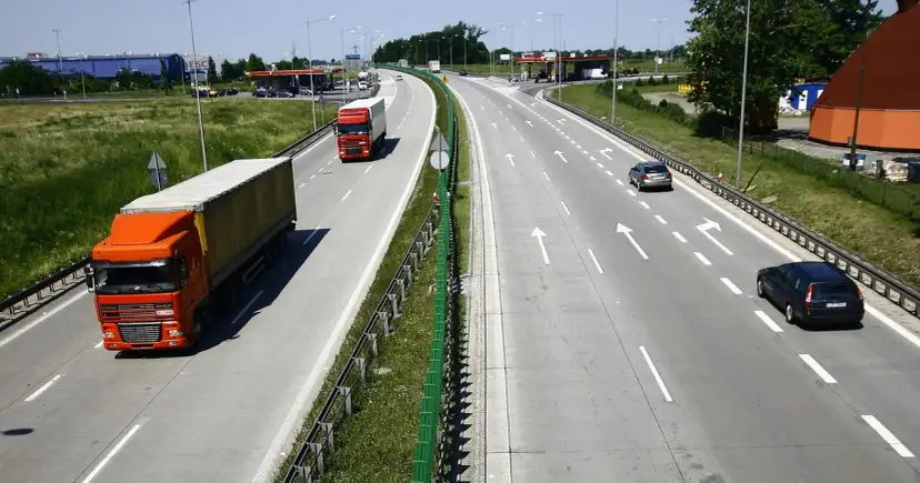 Autostrada Kraków Tarnów kiedy - aktualne informacje i plany budowy