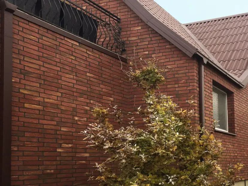 Elewacja DIY: Przewodnik krok po kroku i oszczędności do 24 000 zł