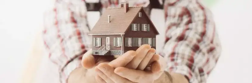 Członkostwo w spółdzielni: Prawa, obowiązki i korzyści czy warto?