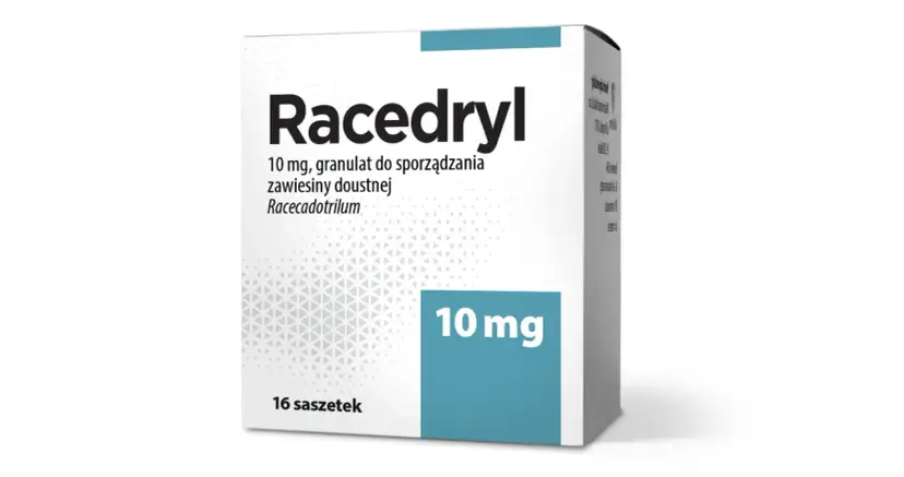 Jak sprzedać leki na receptę? Uniknij nielegalnych konsekwencji