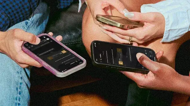 SoundCloud czy jest darmowy? Odkryj ograniczenia i możliwości wersji bezpłatnej