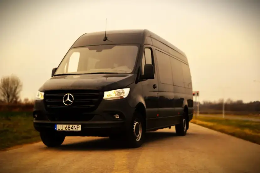 Bus do Niemiec: Ceny od 299 zł! Jak znaleźć najlepszą ofertę?