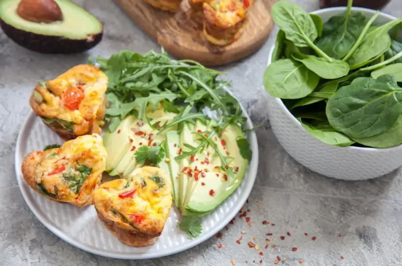 Czym zastąpić chleb? Zdrowe alternatywy na każdą dietę!