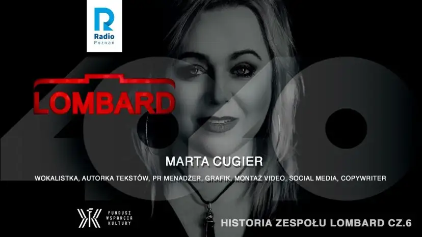 Lombard kto mi zapłaci za łzy - historia i znaczenie kultowe piosenki