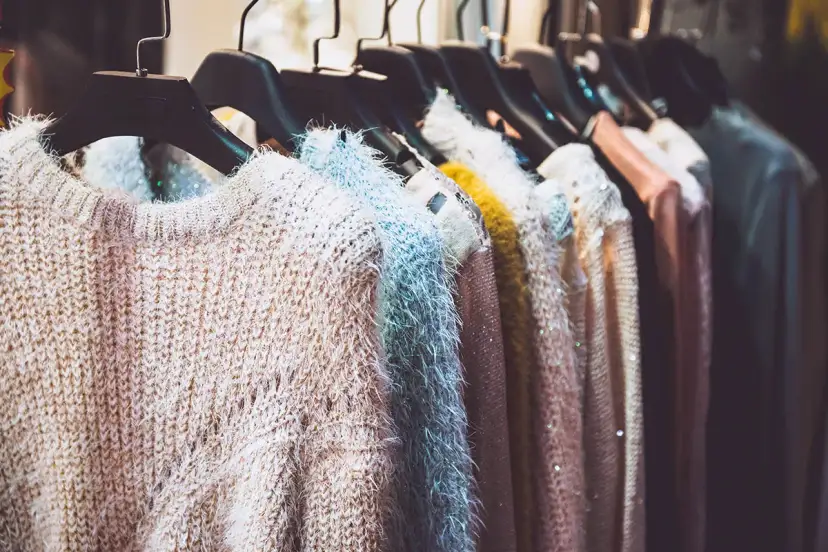 Co warto kupić w Korei Południowej? Odkryj najlepsze pamiątki i produkty