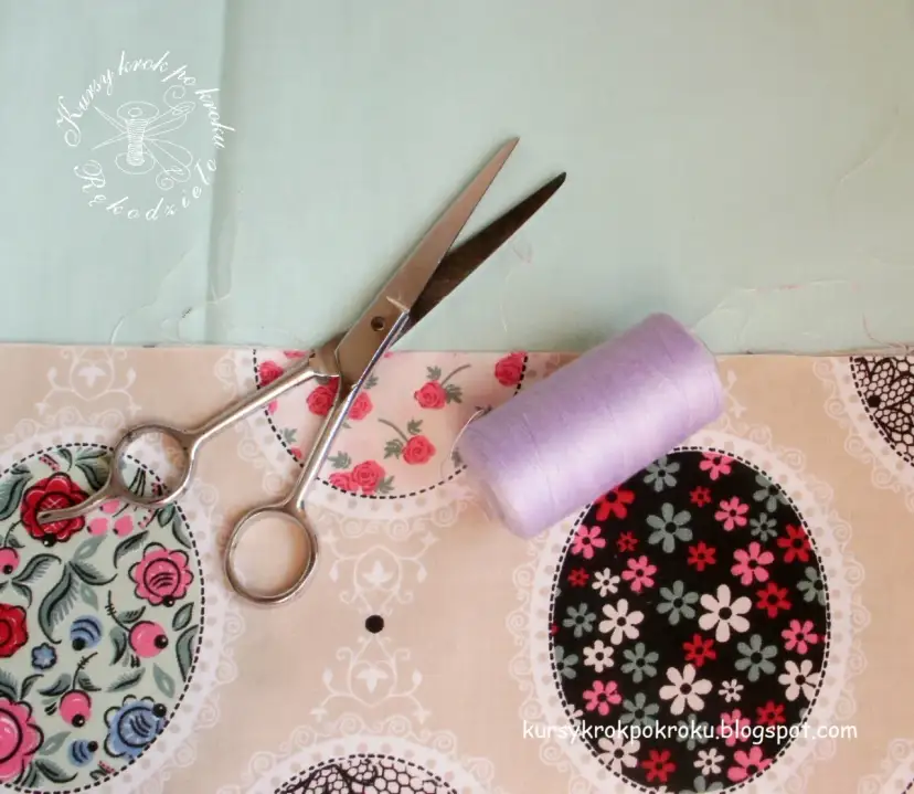 Jak uszyć poduszkę DIY? Kompletny poradnik krok po kroku!