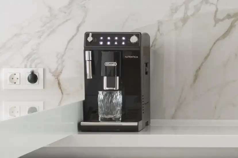 Najlepszy ekspres do kawy 2026? Wybierz idealny model!