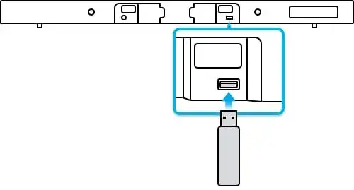 Jak zaktualizować soundbar Samsung? Poradnik krok po kroku