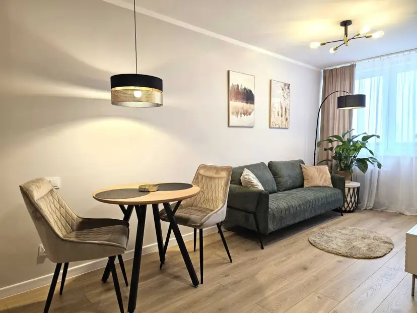 Mieszkanie od spółdzielni w Szczecinie: Realna szansa? Przewodnik