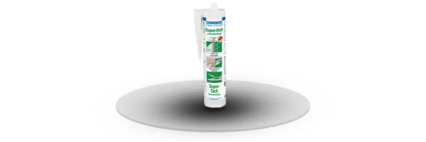 Jak skutecznie przykleić listwy w aucie, unikając problemów?