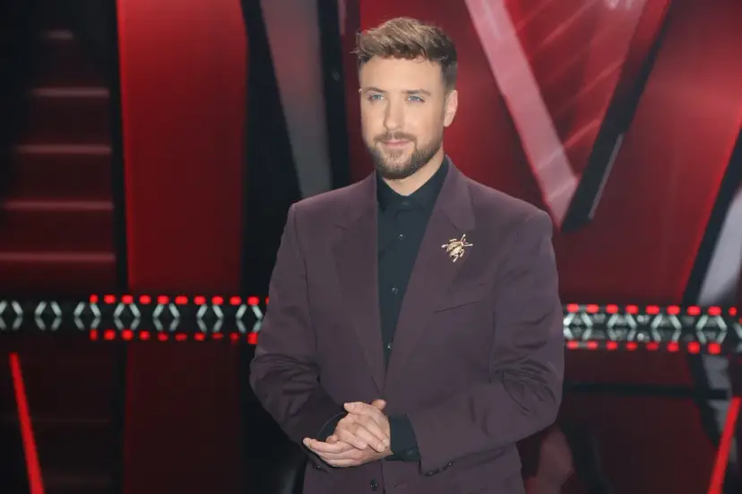 Czy Aleksander Sikora ma żonę? Prawda o jego życiu prywatnym