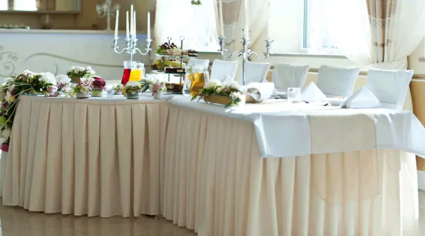 Chelosiowy Dworek Jaworznia: Wesele, Przyjęcia, Biznes Odkryj Potencjał!