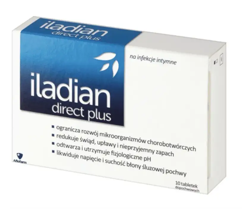 Skuteczne leki na grzybicę pochwy bez recepty - ulga w bólu i dyskomforcie