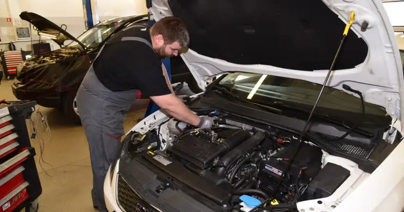 Czy można zdemontować instalację LPG? Oto co musisz wiedzieć